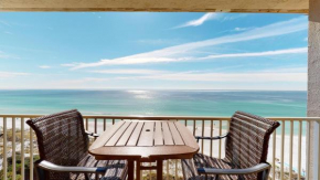 Beach Manor 1110